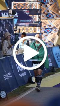 BIB:  <button type="button" onclick="openModal(27214716)" class="btn btn-primary btn-sm float-right" data-toggle="modal" data-target=".modal-high-quality">
                <i class="fa fa-download"></i> Download
                </button>